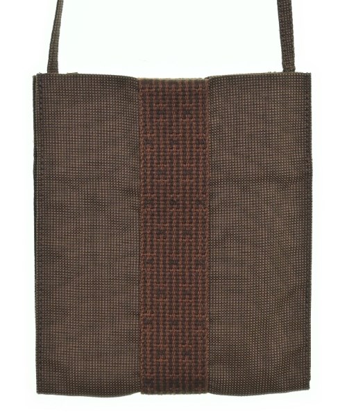 エルメス(HERMES)のHERMES ショルダーバッグ