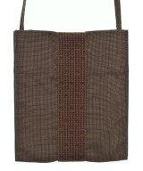 HERMES ショルダーバッグ