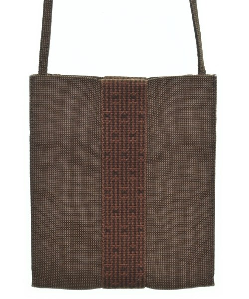 エルメス(HERMES)のHERMES ショルダーバッグ