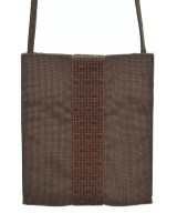 HERMES ショルダーバッグ