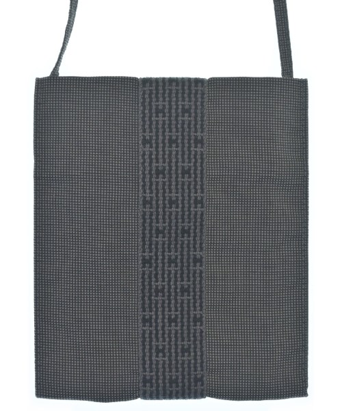 エルメス(HERMES)のHERMES ショルダーバッグ