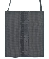 HERMES ショルダーバッグ