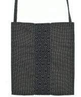 HERMES ショルダーバッグ