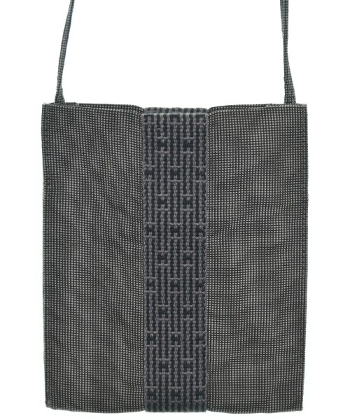 エルメス(HERMES)のHERMES ショルダーバッグ
