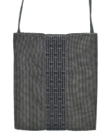 HERMES ショルダーバッグ
