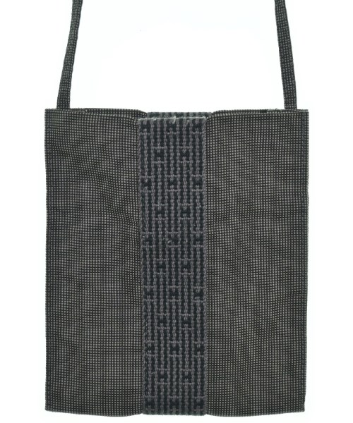 エルメス(HERMES)のHERMES ショルダーバッグ