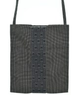 HERMES ショルダーバッグ