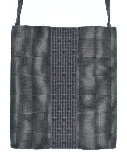 エルメス(HERMES)のHERMES ショルダーバッグ
