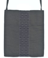 HERMES ショルダーバッグ