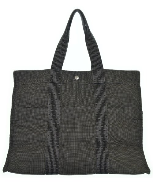 エルメス(HERMES)のHERMES トートバッグ