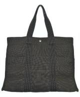 HERMES トートバッグ