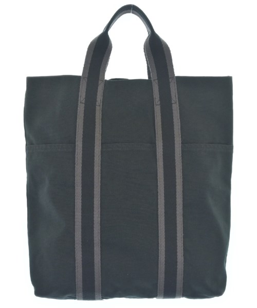 エルメス(HERMES)のHERMES トートバッグ