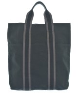 HERMES トートバッグ