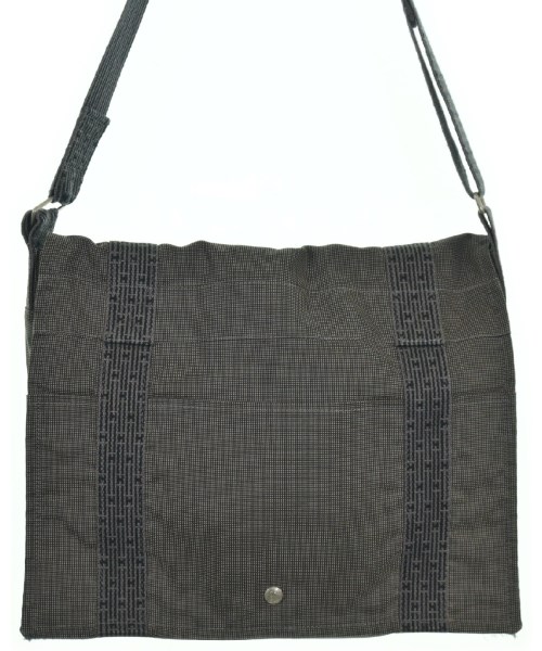 エルメス(HERMES)のHERMES ショルダーバッグ