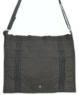 HERMES ショルダーバッグ