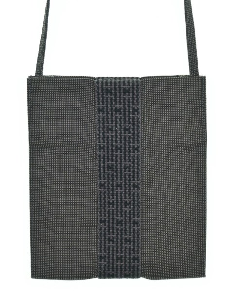 エルメス(HERMES)のHERMES ショルダーバッグ