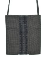 HERMES ショルダーバッグ