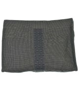 HERMES クラッチバッグ