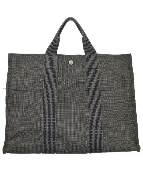エルメス(HERMES)のHERMES トートバッグ