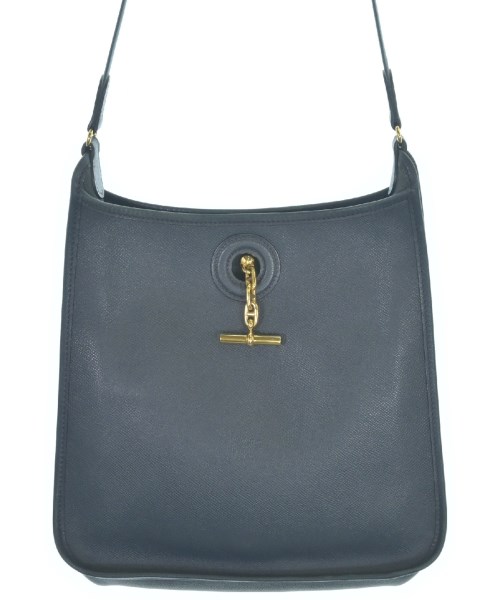エルメス(HERMES)のHERMES ショルダーバッグ