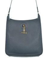 HERMES ショルダーバッグ