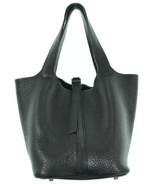 エルメス(HERMES)のHERMES ハンドバッグ