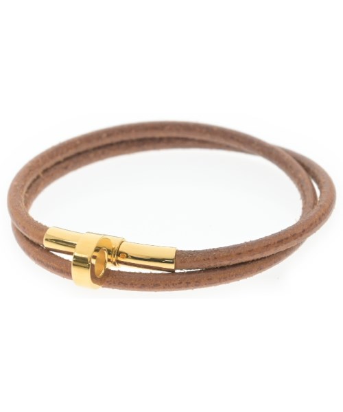エルメス(HERMES)のHERMES ネックレス