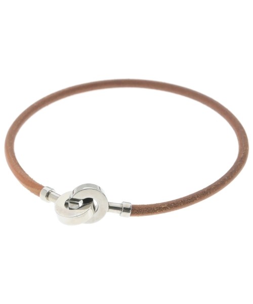 エルメス(HERMES)のHERMES ネックレス