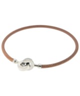 HERMES ネックレス