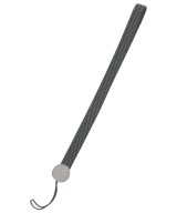 HERMES 小物類（その他）