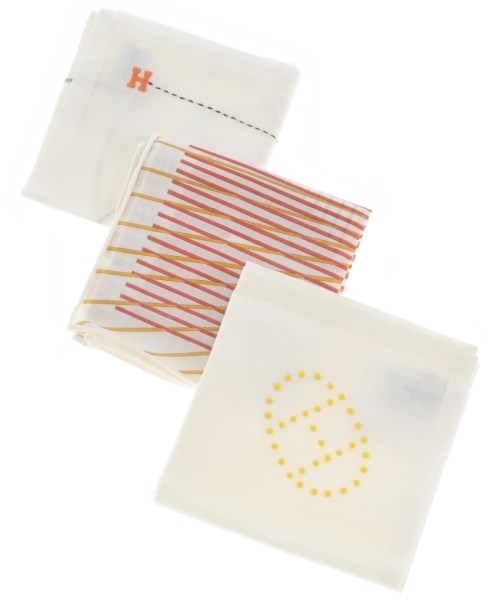 エルメス(HERMES)のHERMES 小物類（その他）