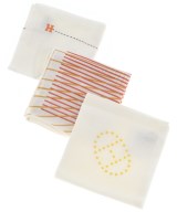 HERMES 小物類（その他）