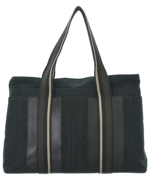 エルメス(HERMES)のHERMES トートバッグ