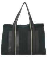 HERMES トートバッグ