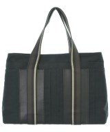HERMES トートバッグ