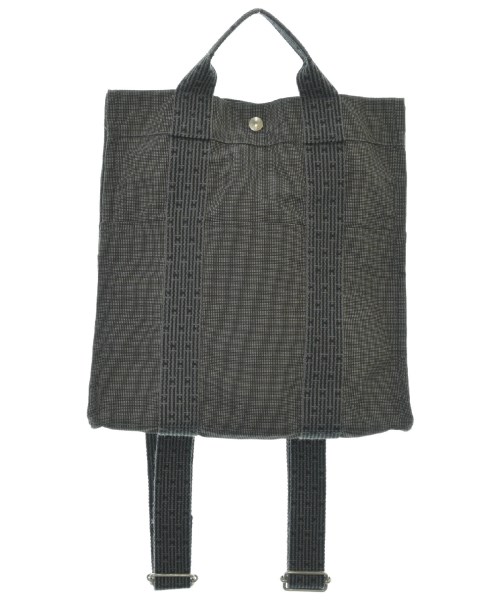 エルメス(HERMES)のHERMES バックパック・リュック