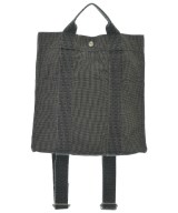 HERMES バックパック・リュック
