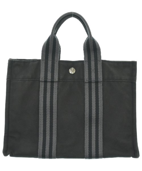 エルメス(HERMES)のHERMES トートバッグ