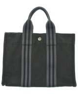 HERMES トートバッグ