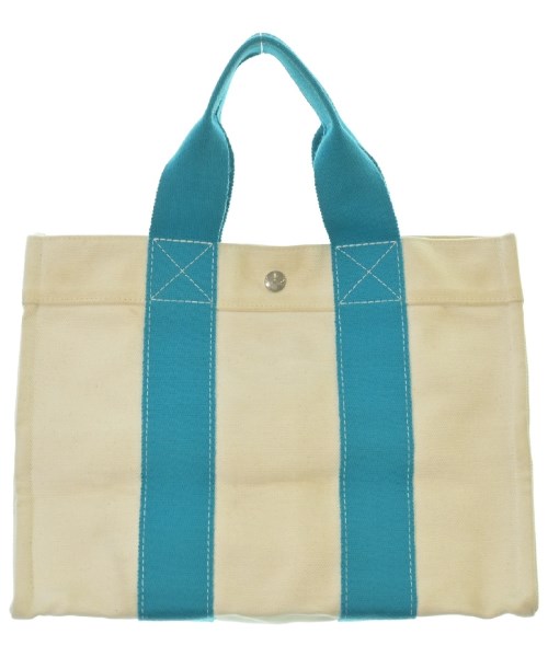 エルメス(HERMES)のHERMES トートバッグ