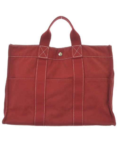 エルメス(HERMES)のHERMES ハンドバッグ