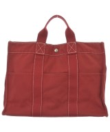 HERMES ハンドバッグ