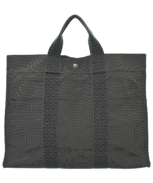 エルメス(HERMES)のHERMES トートバッグ