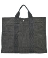 HERMES トートバッグ