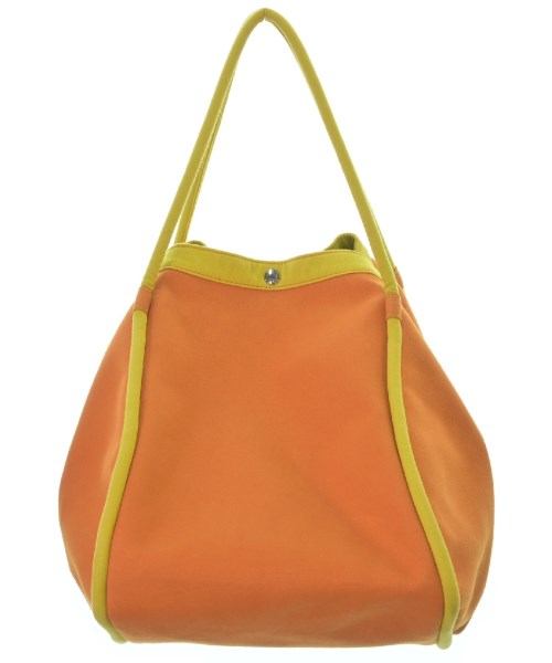 エルメス(HERMES)のHERMES バッグ（その他）