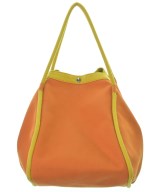 HERMES バッグ（その他）