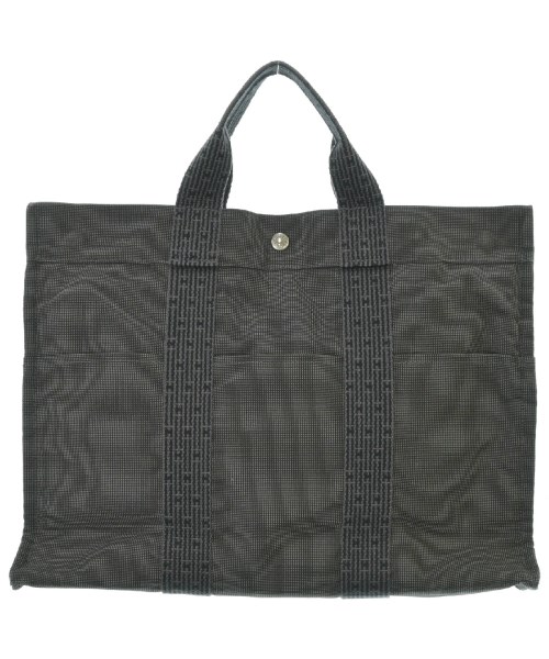 エルメス(HERMES)のHERMES トートバッグ
