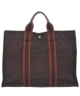 HERMES トートバッグ