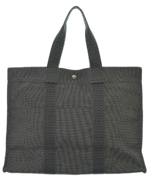 エルメス(HERMES)のHERMES トートバッグ