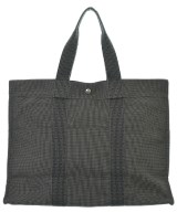 HERMES トートバッグ